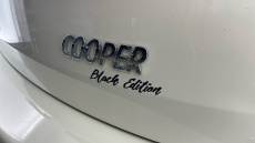 MINI Clubman 1.5 Cooper 6dr Petrol Estate
